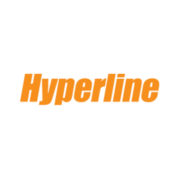 Hyperline TMS-MCP-2,0-SZ Потолочное крепление для облегченных профилей толщ. 2,0 мм