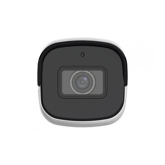 Uniview IPC2125SB-ADF40KM-I0 1/2.7" КМОП, ICR, 5Мп (2880*1620), Макс. 30к/с; 4Мп (2560*1440), Макс. 30к/с; 3Мп (2304*1296), Макс. 30к/с; 1080P (1920*1080), Макс. 30к/с; Ultra 265/H.265/H.264/MJPEG, 3 потока ,DC12В &amp; PoE, 120дБ WDR,  фиксированный объектив (4мм), Дальность ИК-подсветки: до 40м, Встроенный микрофон, поддержка Micro SD карт памяти?LightHunter: 0.003лк, Ultra motion detection(UMD), Deep learning(защита периметра, захват лиц, посчет людей)