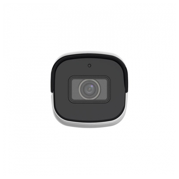 Uniview IPC2128SB-ADF28KM-I0 1/2.7" КМОП, ICR,8Мп (3840*2160)@20к/с; 5Мп (3072*1728)@30/25к/с; 4Мп (2560*1440)@30/25к/с; 2Мп (1920*1080) @30/25к/сUltra 265/H.265/H.264/MJPEG, 3 потока ,DC12В &amp; PoE, 120дБ WDR,(2.8мм)lens,тревожные вход/выход  1/1, аудиовход/выход 1/1,  Дальность ИК-подсветки: до 30м,  Встроенный микрофон, поддержка Micro SD карт памяти?LightHunter: 0.003лк, Ultra motion detection(UMD), Deep learning(защита периметра, захват лиц, посчет людей)