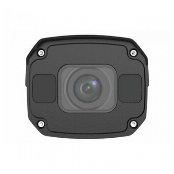 Uniview IPC2328SB-DZK-I0 1/2.8" КМОП, ICR, 8Мп (3840*2160), Макс. 20к/с; 4Мп (2560*1440), Макс. 25к/с; 1080P (1920*1080), Макс. 30к/с; Ultra 265/H.265/H.264/MJPEG, 3 потока ,DC12В &amp; PoE, 120дБ WDR, 2.8-12мм моторизованный с автофокусировкой, Дальность ИК-подсветки: до 50м, поддержка Micro SD карт памяти?LightHunter: 0.003лк,  Ultra motion detection(UMD), Deep learning(защита периметра, захват лиц, посчет людей)