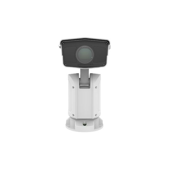 Uniview IPC7622ER-X44-VF 1/2.8" КМОП, ICR ,1920х1080:60к/с,Ultra 265/H.264/MJPEG, 5 потоков, AC24В/DC24В/48V DC, слот Micro SD карты, тревожный вход/выход 7/2, аудио, -40-70?, IP66,  44x оптический зум(5~220мм),  ИК-подсветка до 400м,  ИК-антибликовая панель, Deep learning(защита периметра, Захват лиц, Посчет людей, автоматическое слежение)