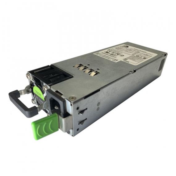 Uniview PWR-DC12-550A-IN Резервный источник питания