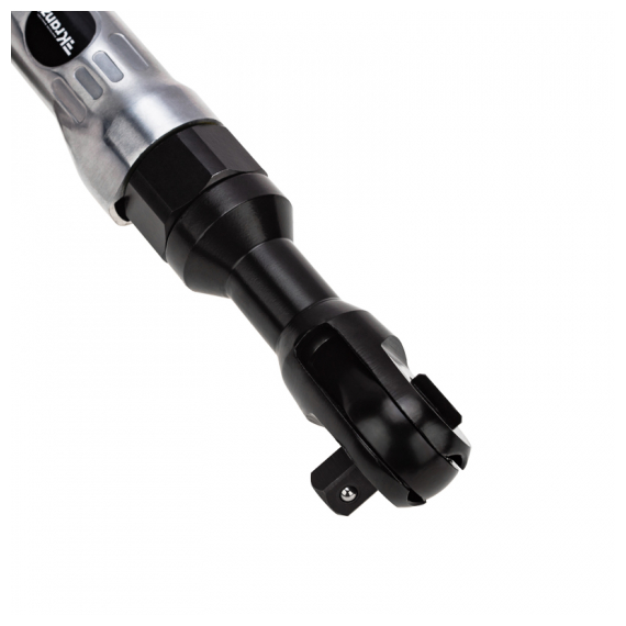KR-80-0705 Трещотка пневматическая 1/2", 70 Нм KRANZ