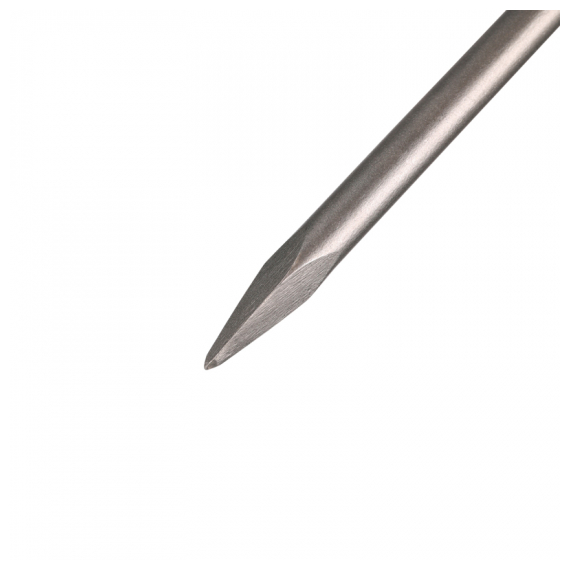 KR-91-0214 Пика 14х600мм, SDS PLUS KRANZ