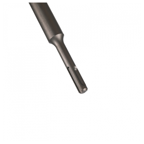KR-91-0423 Хвостовик для коронки М22х400мм, SDS PLUS KRANZ