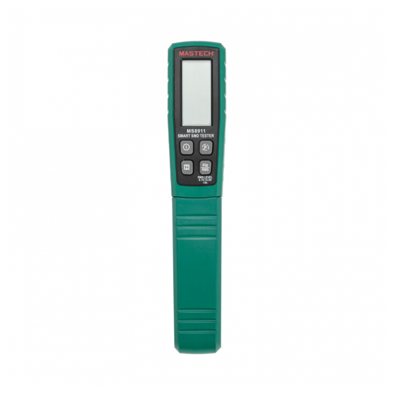 13-2049 Мультиметр (SMART SMD-тестер) MS8911 MASTECH