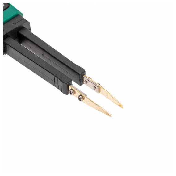 13-2049 Мультиметр (SMART SMD-тестер) MS8911 MASTECH