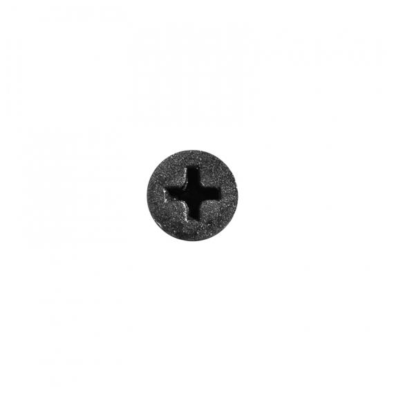 1133-3551-4 Саморез гипсокартон-дерево 3,5х51 мм, пакет (50 шт/уп) KRANZ
