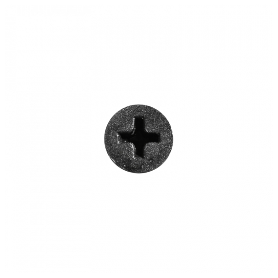 1143-3541-2 Саморез гипсокартон-металл 3,5х41 мм, пакет (500 шт/уп) KRANZ