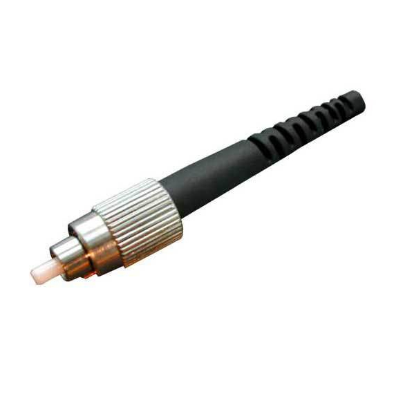 FC-MM-PC-3 Коннектор FC, многомодовый, симплексный 3mm