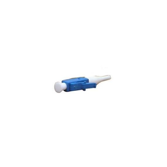 LC-SM-PC-3 Коннектор LC, одномодовый, симплексный 3mm