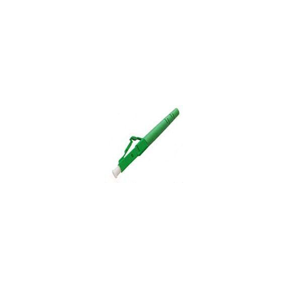 LC-SM-APC-2 Коннектор LC, одномодовый, симплексный 2mm