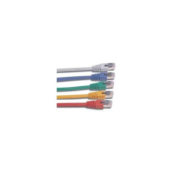 NM13001-015B Патч-корд UTP, Cat.5e, 1.5m, Molded, синий Neomax