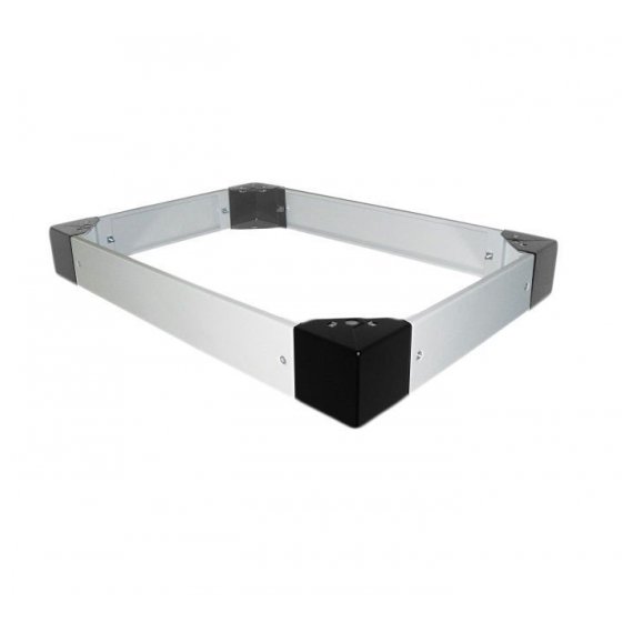 EMS-S-1200.500.200 Цоколь (основание) высотой 200 мм для шкафов серии Elbox metal standart (Ш1200*Г500) ЦМО