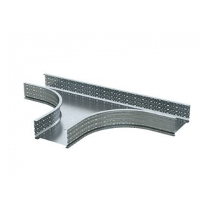 UST626 DKC / ДКС UST626 Т-ответвитель листовой 200х600, R660
