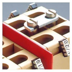 ZPOS06 DKC / ДКС ZPOS06 POS/06, размыкаемая перемычка