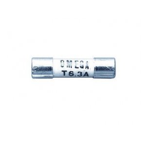 ZFN009ST DKC / ДКС ZFN009ST F5/2,5А предохранитель 2,5А