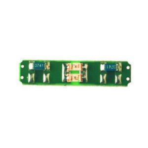 ZSF548 DKC / ДКС ZSF548 CIL/48, светодиодный индикатор для предохранителя 48В