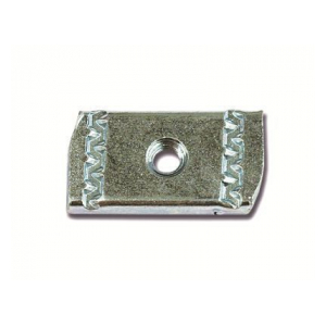 CM141200 DKC / ДКС CM141200 Гайка для подвешивания профиля М12х40