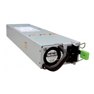 DGS-6600-PWR Резервный источник питания AC для шасси DGS-6604/6608 (850Вт)