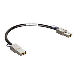 DEM-CB50CXP/M10 Пассивный 120G CXP кабель для организации Stack