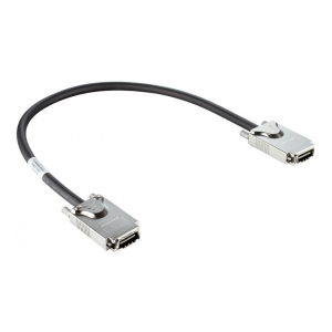 DEM-CB50 Кабель стековый 10Giga, 0,5м