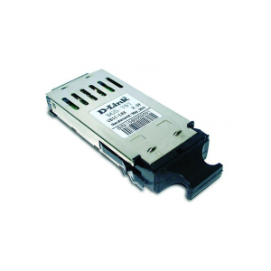 DGS-707 Модуль GBIC, SX mm (до 550m)