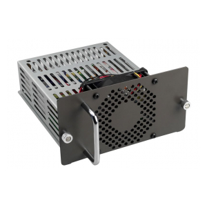 DMC-1001 Модуль резервного питания  RPS для DMC-1000/A3A