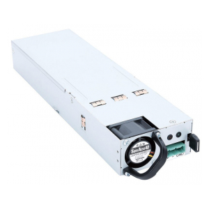 DGS-6600-PWRDC Резервный источник питания DC для шасси DGS-6604/6608 (300Вт)