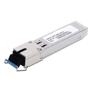 DPN-100 SFP-трансивер GPON ONT с разъемом SC