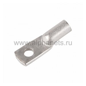 07-5301 Наконечник ТМЛ 2.5–5–2.6 (Цена за шт, в уп-ке 100 шт)