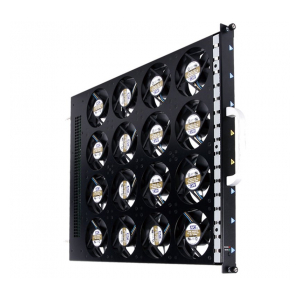 DGS-6600-FAN-II Модуль вентилятора для DGS-6608