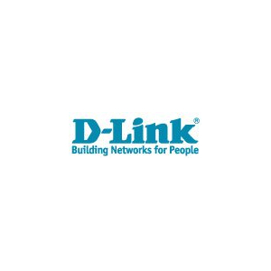 INST-DC-DES-3200-26 Пакет обновлений для изменения стандартного источника питания переменного тока в DES-3200-26 to DC 48V на новый блок питания постоянного тока 48В ( ACS-PSU-12VDC2.5A24W-switch)