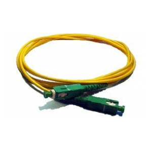 FPC09-SCU-SCU-C2L-2M ITK Оптический (патч-корд), SM, 9/125 (OS2), SC/UPC-SC/UPC,(Duplex),2м