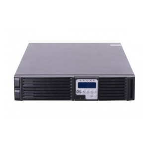 GL-UPS-OL06-1-1 Источник бесперебойного питания 6000 VA без батарей (1/1 однофазный)