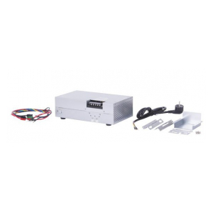 GL-UPS-CHARGER-1000 Дополнительный внешний модуль зарядки 1000W (240V/4.1A) для UPS GIGALINK моделей GL-UPS-OL06-1-1 и GL-UPS-OL10-3-1