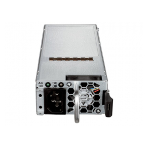 DXS-PWR300AC Источник питания AC (300 Вт) с вентилятором для коммутаторов DXS-3400 и DXS-3600