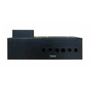 GL-UPS-OL-PRPDU-2200 Байпас для паралельного подключения 4-х ИБП на 6/10кВа (Max 200A)