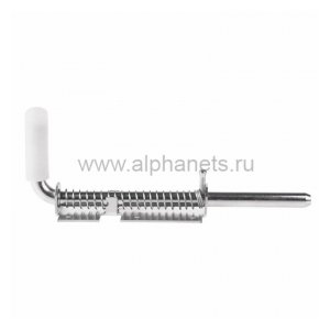 79-1083 Задвижка Гаражная 300 Четыре Сезона