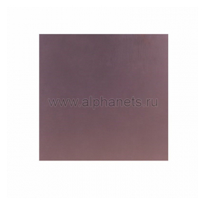 09-4055 Стеклотекстолит 1-сторонний 200x200x1.5мм 35/00 (35мкм) REXANT