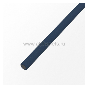 11-0956 Электрод 450 мм MP-3C 4 мм пачка 1 кг