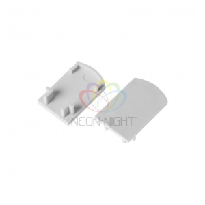 146-219-1 Заглушка для профиля 3245-2 REXANT