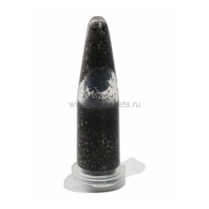 09-3960 Клей электропроводный "Контактол радио" REXANT, 2 г