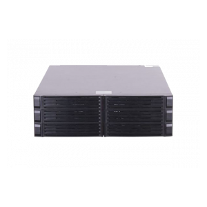 GL-UPS-OL20-UPG/20*9a Батарейный блок для источника бесперебойного питания GIGALINK 150000/20000VA (GL-UPS-OL15/20-3-1) / 20акб * 9а