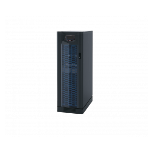 GL-UPS-OL30-3-3 Источник бесперебойного питания 3 фазы 30kVA/30kW (без батарей)