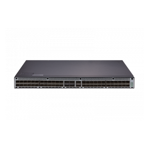 GL-SW-X304-54SQ Управляемый коммутатор уровня ядра сети GIGALINK, L3, 48 10Гб/с SFP+, 2* 40Гб/c QSFP+, 4* 100Гб/с QSFP28, 1 RJ45 консольный порт, 1 MGMT