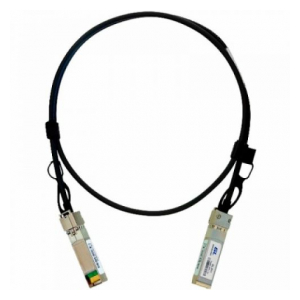 GL-CC-SS25-030 Кабель соединительный SFP+28, 25Гб/с (3м)