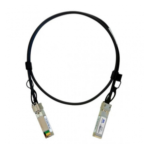 GL-CC-QSFP100-010 Кабель соединительный QSFP 100Гб/с (1М)