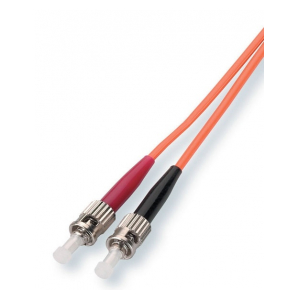 FC50-P9-1.5M Оптоволоконный монтажный шнур (пигтейл) 50/125, LC/UPC, LSHF, 1,5 метра AESP