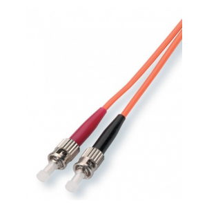 FCS-P9-1.5M Оптоволоконный монтажный шнур (пигтейл) 9/125, LC/UPC, LSHF, 1,5 метра AESP